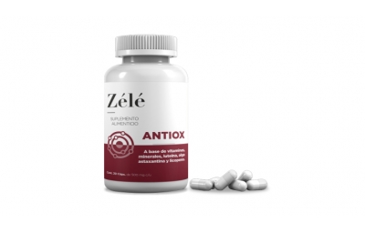ANTIOX