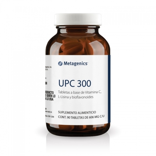 UPC-300