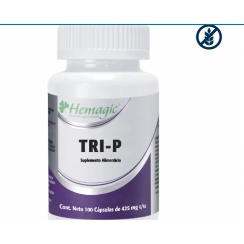TRI-P